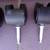 near new set of 4 Pack 3.5 Inch great runners Caster Wheels for Cart 5 thumbnail