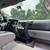 2010 Toyota Tundra 4x4! 20 thumbnail