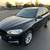 2016 BMW X5 sDrive35i – Only 55K Miles – Fully Loaded 21 thumbnail
