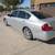 2006 Infinity M35 4 thumbnail
