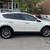 2017 Toyota rav4 Limited 3 thumbnail