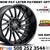 VISION CUSTOM WHEELS RIM 2 thumbnail