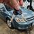 2009 Chevrolet Cobalt 57K Miles (Youtube Video) 23 thumbnail