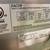 DACOR 30 gas Stove 6 thumbnail