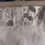 Gentlely Used West Elm 4 Panel Curtains 3 thumbnail
