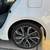2020 Toyota Corolla SE 20 thumbnail
