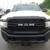 2021 Ram 2500 4x4 w/1300lbs Liftgate 10 thumbnail
