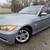 2008 BMW 328i 1 thumbnail