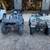 4 wheelers 2 thumbnail