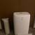 Lg portable air conditioner 2 thumbnail