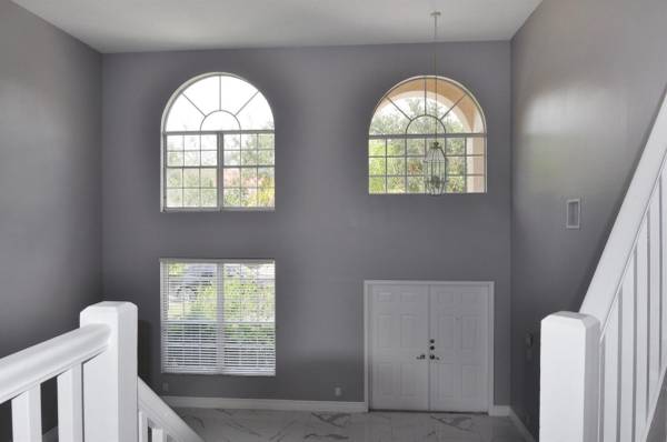 $6,000 / 4br - House for rent 4/4 (Pembroke Pines)63825133604225123