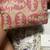 New Coach wallet 3 thumbnail