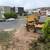 TREE &STUMP GRINDING &STUMP REMOVAL SERVICE 12 thumbnail