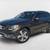 2016 Mercedes-Benz GLC C300 GLC300 C-Class GLC-Class GLC 300 SUV 1 thumbnail