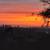 Jungle bungalow-panoramic views-1 bdrm 9 thumbnail