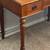 Antique Desk 3 thumbnail
