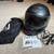 Helmets,jackets, pants,gloves,filters&asccessories, 2 thumbnail