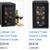CUISINART Privet 8 bottle Reserve Wine Cooler-NEW 5 thumbnail