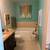 6 Month Furnished Condo 5 thumbnail