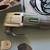 Genesis GMT15A Multi-Purpose Oscillating Tool w/Accessories Works Well 5 thumbnail