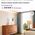 Dresser Mid-Century Modern - 6 Drawers 5 thumbnail