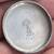 Vintage Illinois Watch 7 thumbnail
