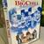 The Big Chill 15th Anniversary (1983 DVD) 7 thumbnail