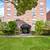 3 Bed 2 Beautifully Updated Baths 1400sf Corner Unit Home Awaits 1 thumbnail
