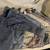 11 PIECES TODDLER BOYS FALL / WINTER TOPS - 3T 2 thumbnail