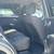 Kia Sportage LX 2010 14 thumbnail