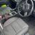 Audi a3 09 5 thumbnail