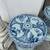 Antique Asian Garden Stool 2 thumbnail