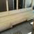 Storage/panel Saw Cart on 2  stainless steel dollies * REDUCED 4 thumbnail