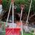 SNOW SHOVELS BROOM RAKE MOP 17 Item Bundle Lot Garden Home Ace Tools 11 thumbnail