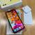 iPhone 11 Brand New 256GB with Original Box and Accessories, AT&T Only 1 thumbnail