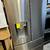 LG 28 cu ft French Door Fridge Double Freezer 1 thumbnail