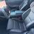 2024 Tesla Model S Plaid 10 thumbnail