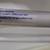 Used Pair Crutches JMC-002 Medium Under Arm Aluminum Push Button 4 thumbnail