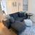 Gorgeous 2 Bedroom Furnished Suite in Victoria BC #998V 2 thumbnail