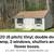 Sheds 22 thumbnail