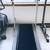 HEALTHRIDER SOFTSTRIDER TREADMILL -- EXCELLENT CONDITION 1 thumbnail