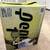 13 sealed cans of Penn tennis balls 2 thumbnail