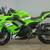 2025 Kawasaki NINJA 650 KRT ABS Only One Owner 4 thumbnail