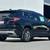 2025 GMC Acadia Ebony Twilight Metallic **FOR SALE**-MUST SEE! 4 thumbnail