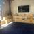 Finish Carpenter/Gilles french carpenter Beautiful Quality work 12 thumbnail
