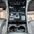 2023 Jeep Grand Cherokee Limited 4x4 349 / MO 22 thumbnail