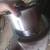 Bread machines 6 thumbnail