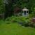 Peaceful Big Room forested Creek gardens Five Acre share home 18 thumbnail
