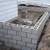 MASONRY SERVICES 5 thumbnail