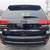 2018 Jeep Grand Cherokee Altitude 4x4 4dr SUV 8 thumbnail